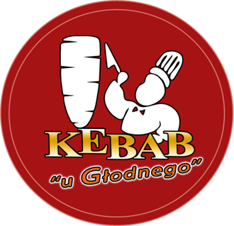 Kebab u Głodnego Sosnowiec